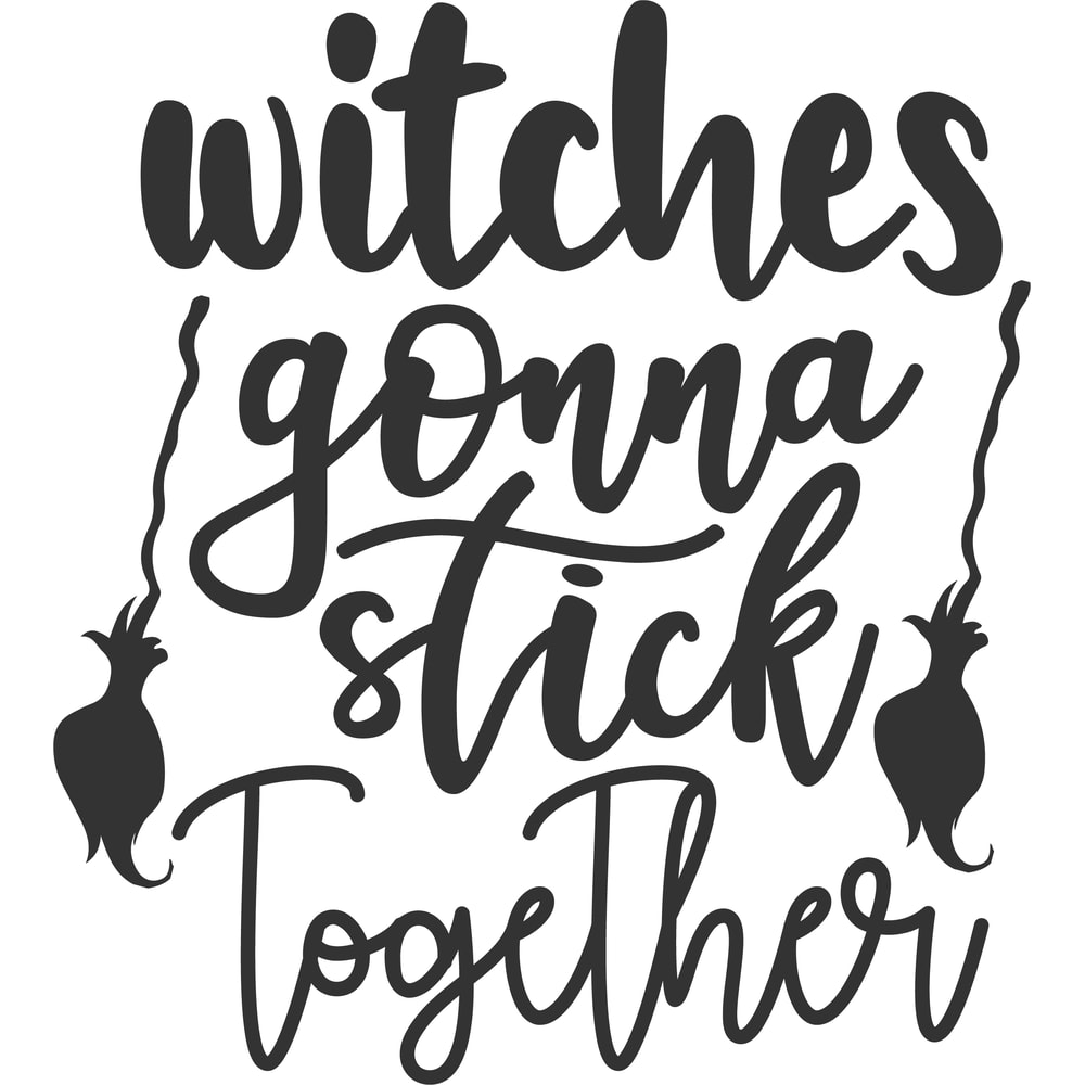 withces gonna stick together .png