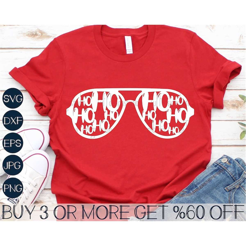MR-2772023102726-ho-ho-ho-svg-funny-christmas-svg-santa-claus-svg-sunglasses-image-1.jpg