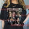 MR-2772023102731-fox-mulder-t-shirt-fox-mulder-sweatshirts-90s-fox-mulder-image-1.jpg