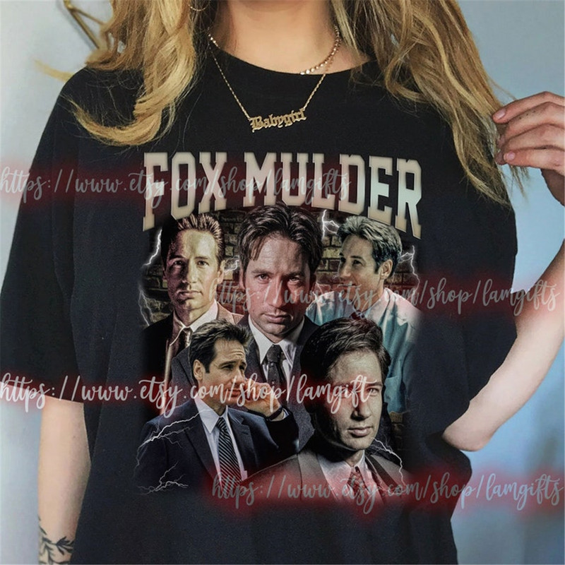MR-2772023102731-fox-mulder-t-shirt-fox-mulder-sweatshirts-90s-fox-mulder-image-1.jpg