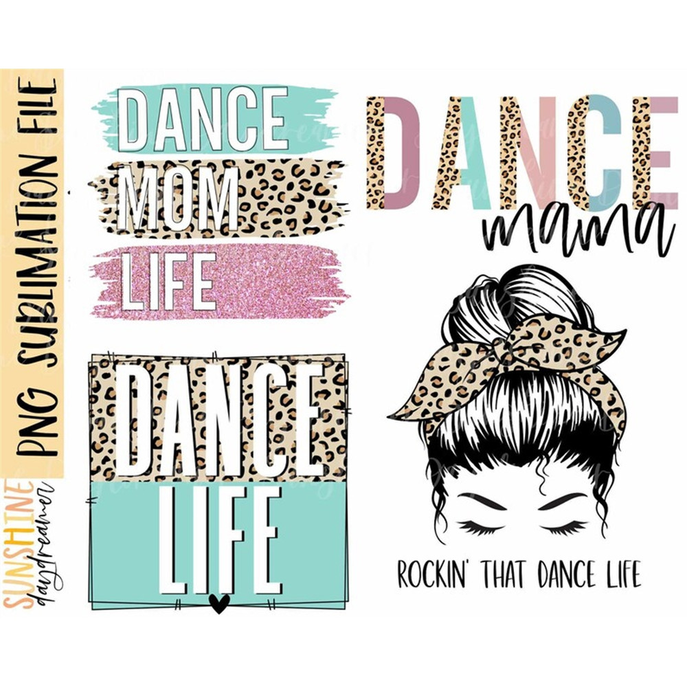 MR-2772023102735-dance-sublimation-png-dance-bundle-sublimation-file-dance-image-1.jpg