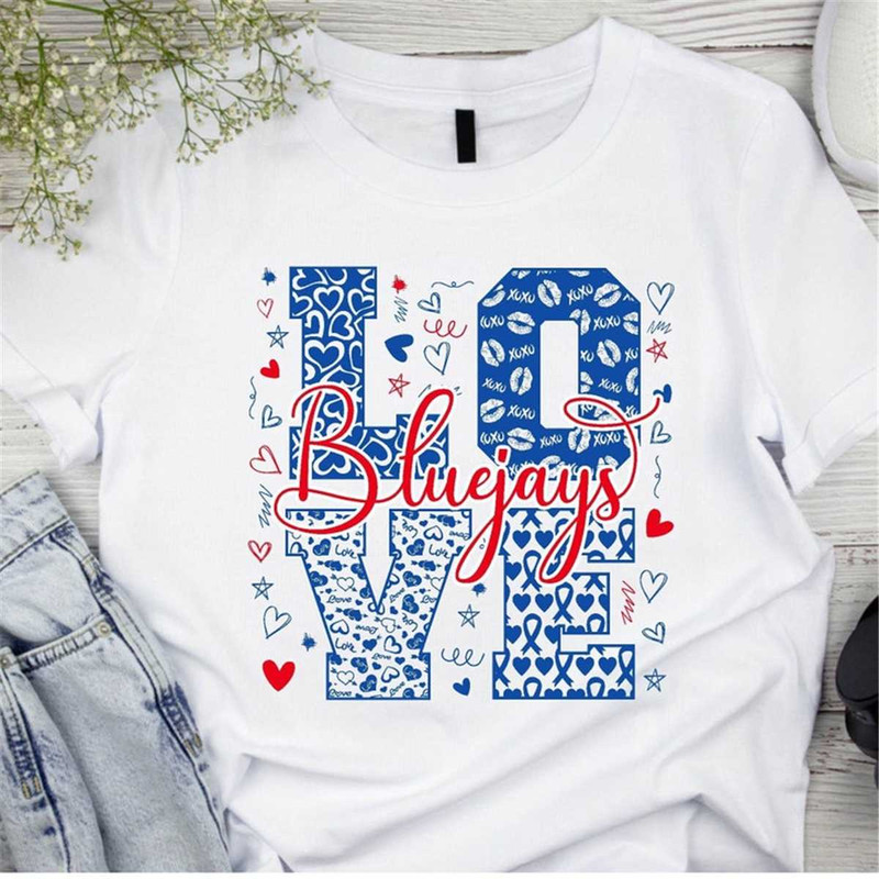MR-2772023102743-bluejays-svglove-bluejays-svgbluejays-mascot-svgcheerleader-image-1.jpg