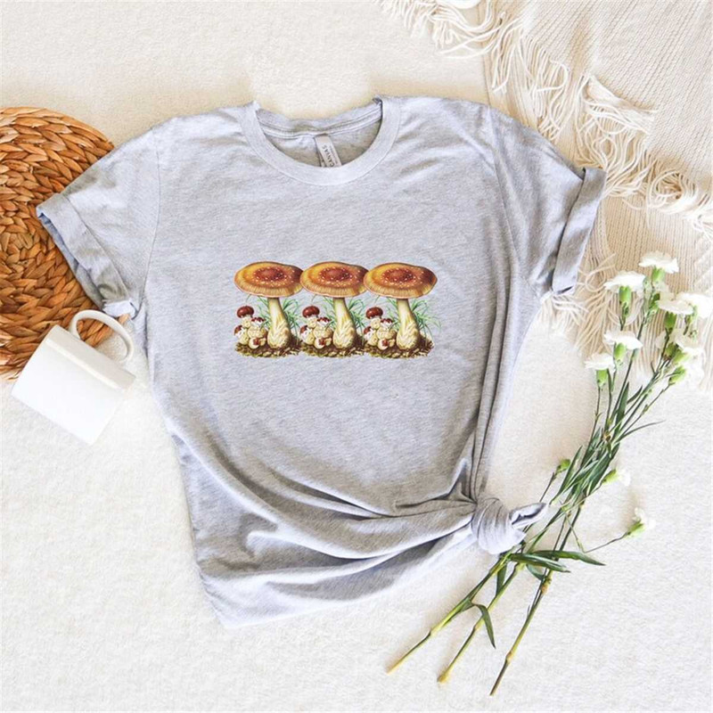 MR-2772023102758-aesthetic-mushroom-shirt-for-nature-lovers-tee-botanical-image-1.jpg