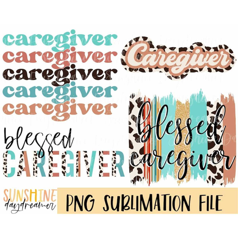 MR-2772023102840-caregiver-sublimation-png-caregiver-bundle-sublimation-file-image-1.jpg