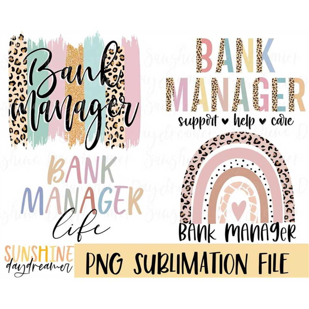 MR-277202310295-bank-manager-sublimation-png-bank-manager-bundle-sublimation-image-1.jpg