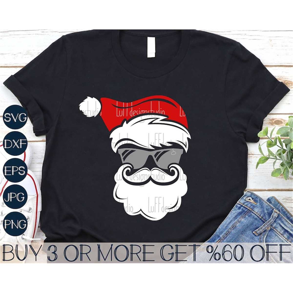 MR-2772023102929-santa-svg-christmas-svg-santa-face-svg-sunglasses-svg-image-1.jpg