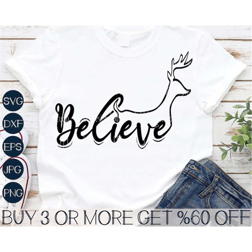 MR-2772023103024-reindeer-svg-believe-svg-christmas-svg-faith-svg-shirt-image-1.jpg