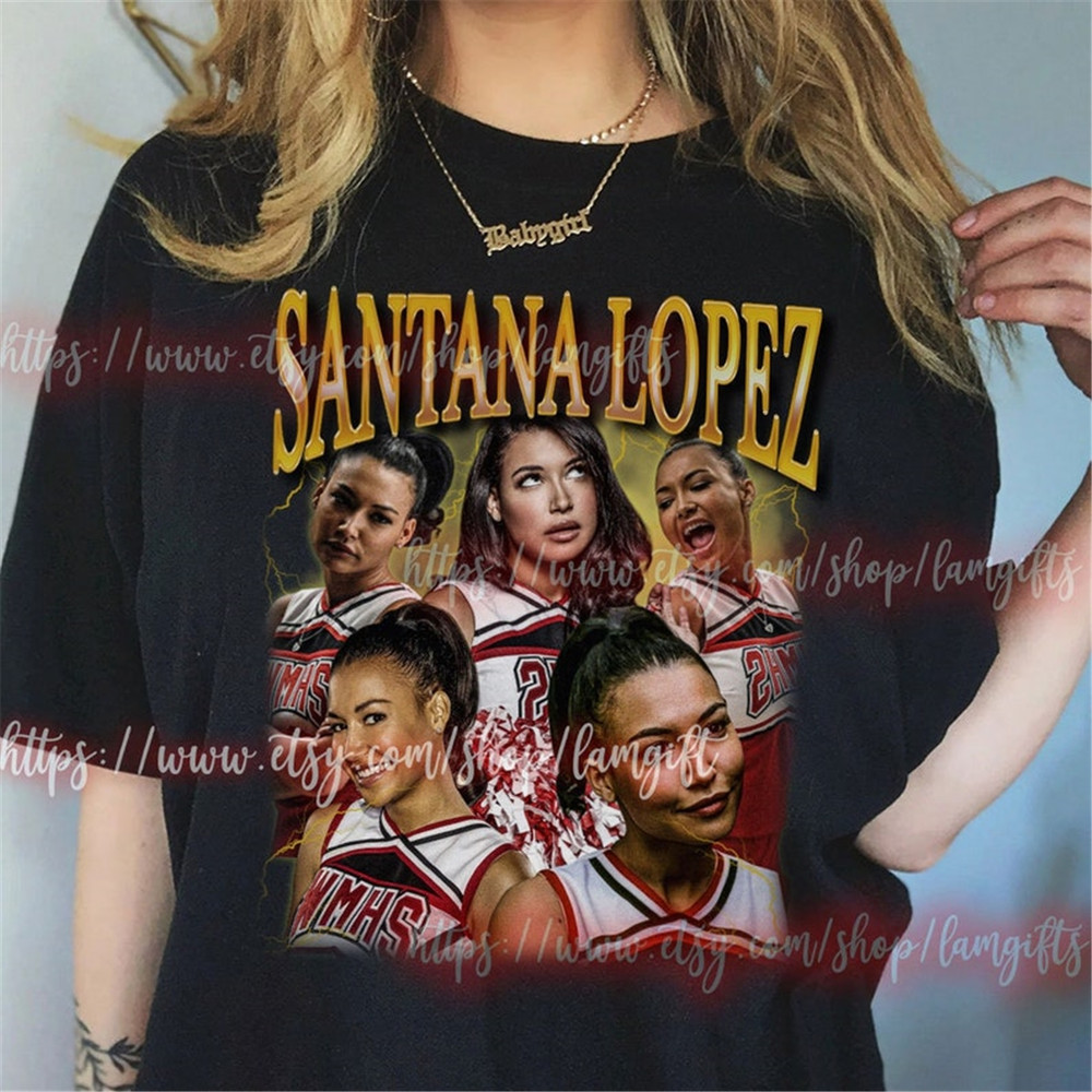 MR-2772023103029-santana-lopez-t-shirt-santana-lopez-sweatshirts-90s-santana-image-1.jpg