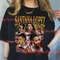 MR-2772023103029-santana-lopez-t-shirt-santana-lopez-sweatshirts-90s-santana-image-1.jpg