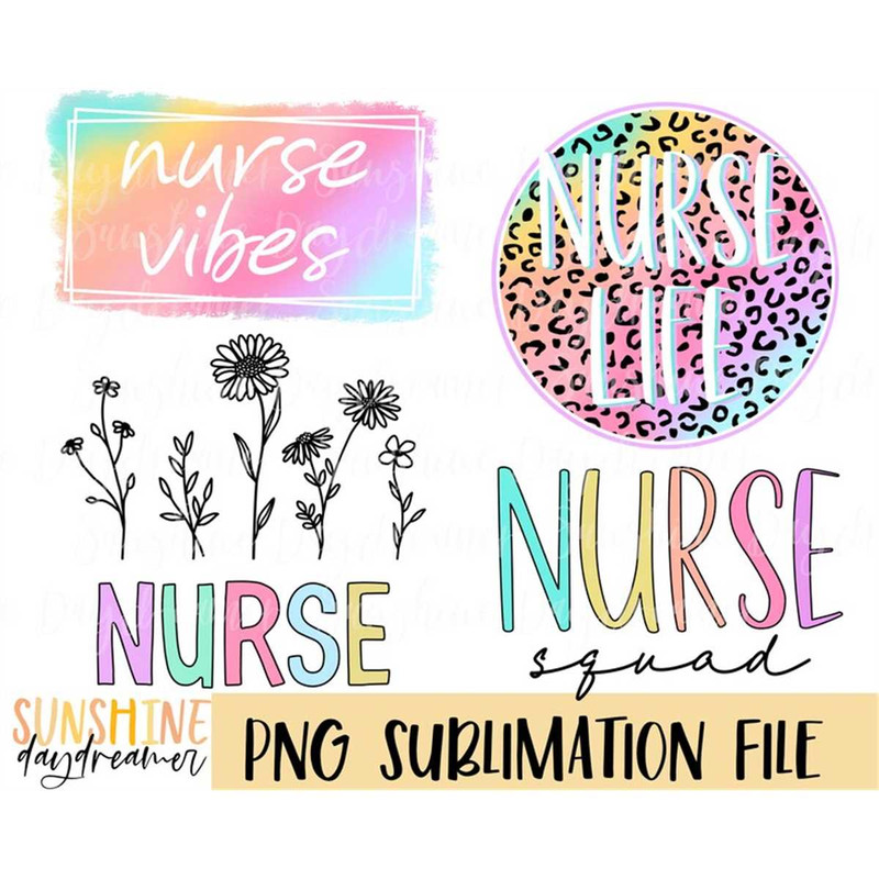 MR-2772023103035-nurse-sublimation-png-nurse-bundle-sublimation-file-nurse-image-1.jpg