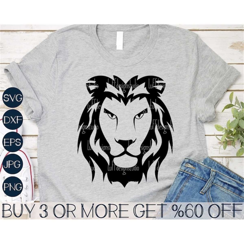 MR-2772023103049-lion-svg-lion-head-svg-lion-face-svg-shirt-svg-king-image-1.jpg