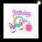 MR-cutoutcity-bd210702lh09-2772023103033.jpeg