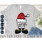 MR-2772023103058-kids-christmas-svg-santa-svg-split-santa-boy-svg-santa-hat-image-1.jpg
