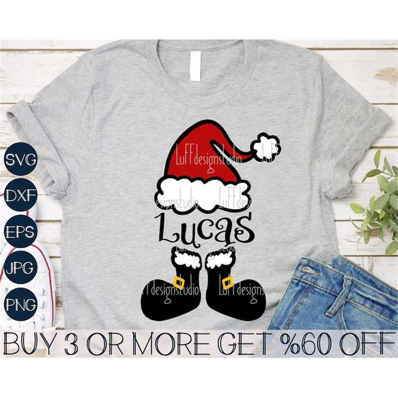 MR-2772023103058-kids-christmas-svg-santa-svg-split-santa-boy-svg-santa-hat-image-1.jpg