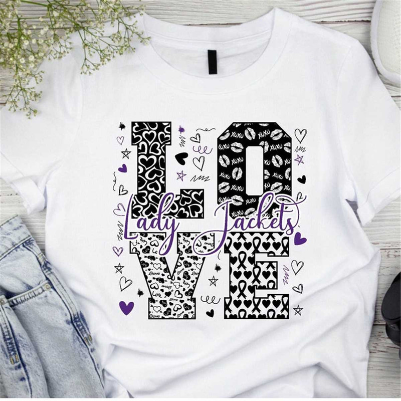 MR-2772023103122-lady-jackets-svglove-lady-jackets-svglady-jackets-mascot-image-1.jpg