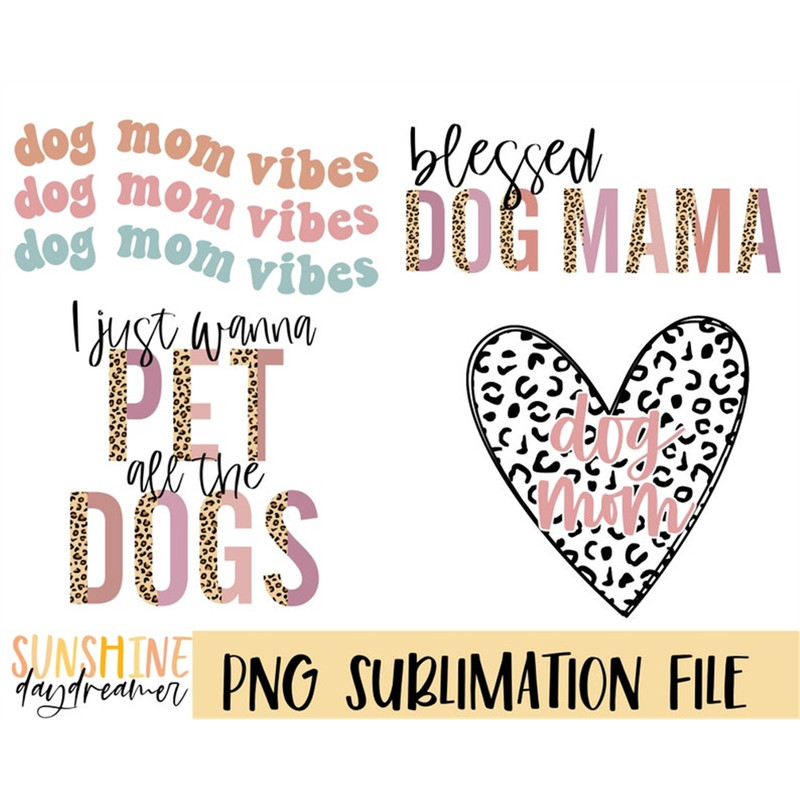 MR-2772023103132-dog-mama-sublimation-png-dog-mama-bundle-sublimation-file-image-1.jpg