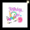 MR-cutoutcity-bd210702lh010-2772023103116.jpeg