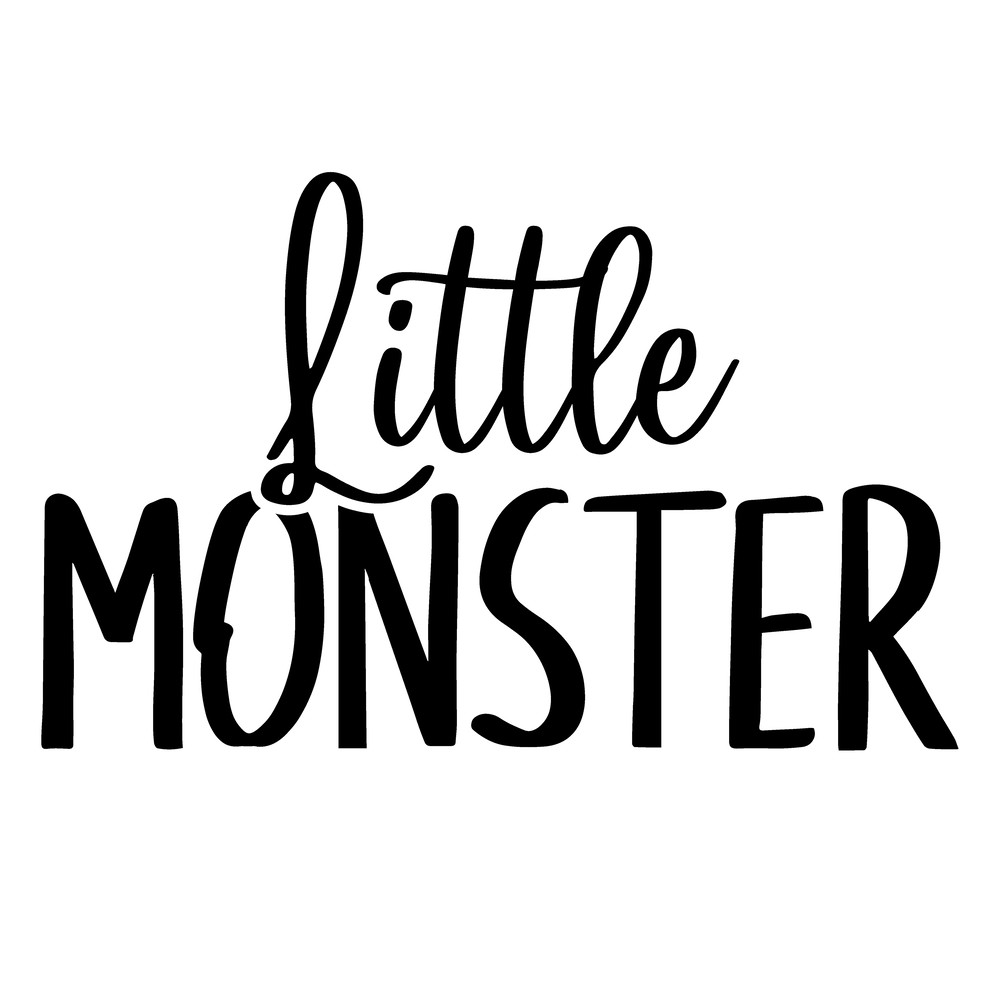 Little Monster.png