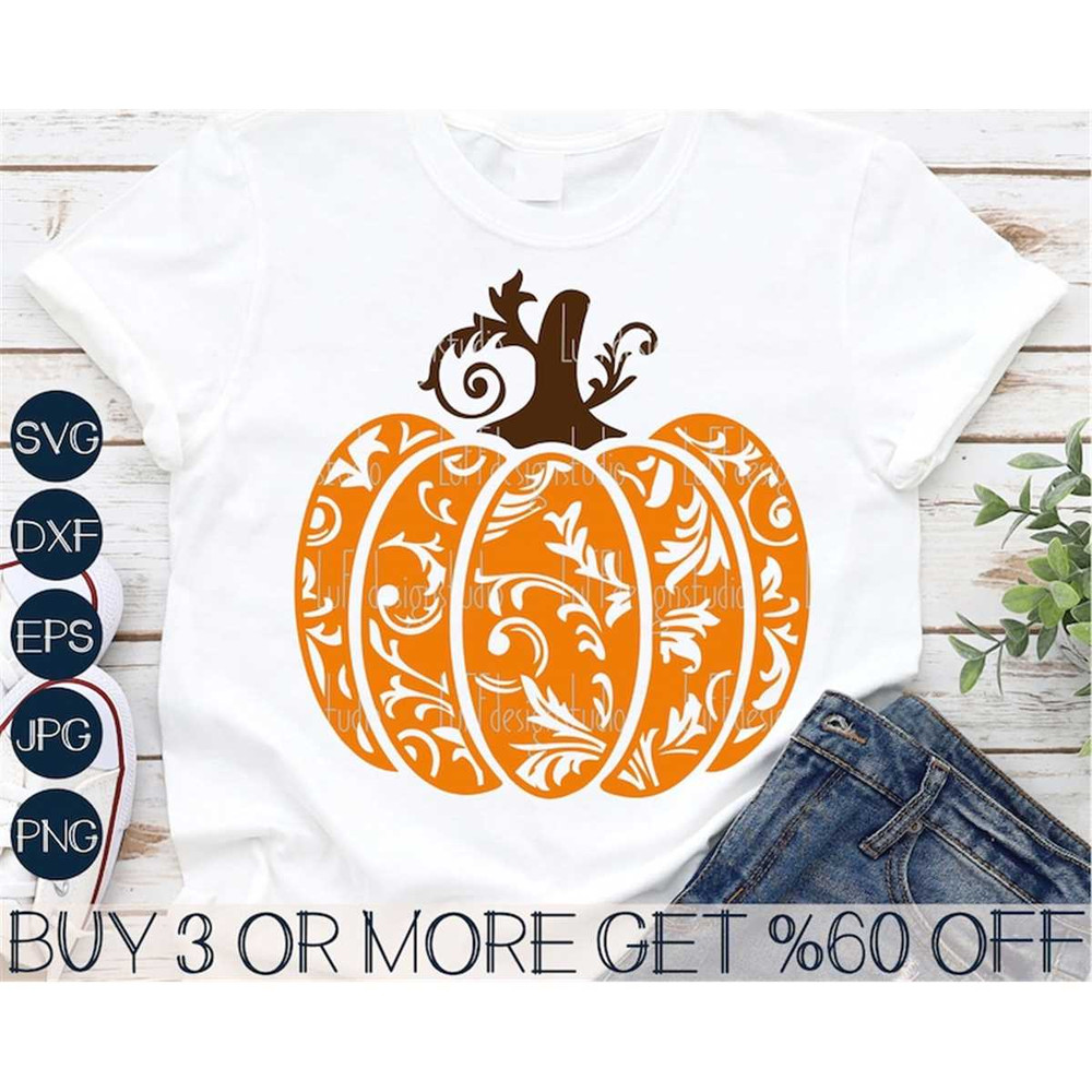 MR-2772023103142-pumpkin-svg-fall-svg-swirly-pumpkin-svg-halloween-svg-image-1.jpg