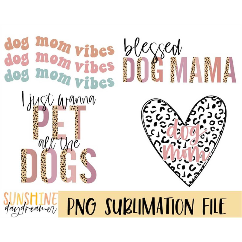 MR-2772023103145-dog-mama-sublimation-png-dog-mama-bundle-sublimation-file-image-1.jpg