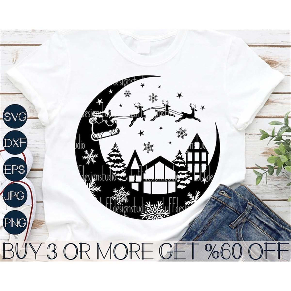 MR-2772023103155-santa-sleigh-svg-christmas-svg-reindeer-svg-moon-svg-image-1.jpg