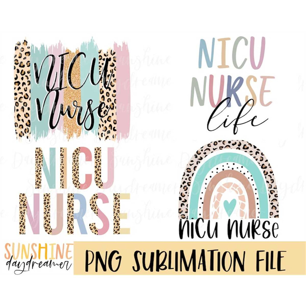 MR-277202310328-nicu-nurse-sublimation-png-nicu-nurse-bundle-sublimation-image-1.jpg