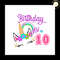 MR-cutoutcity-bd210702lh011-277202310321.jpeg