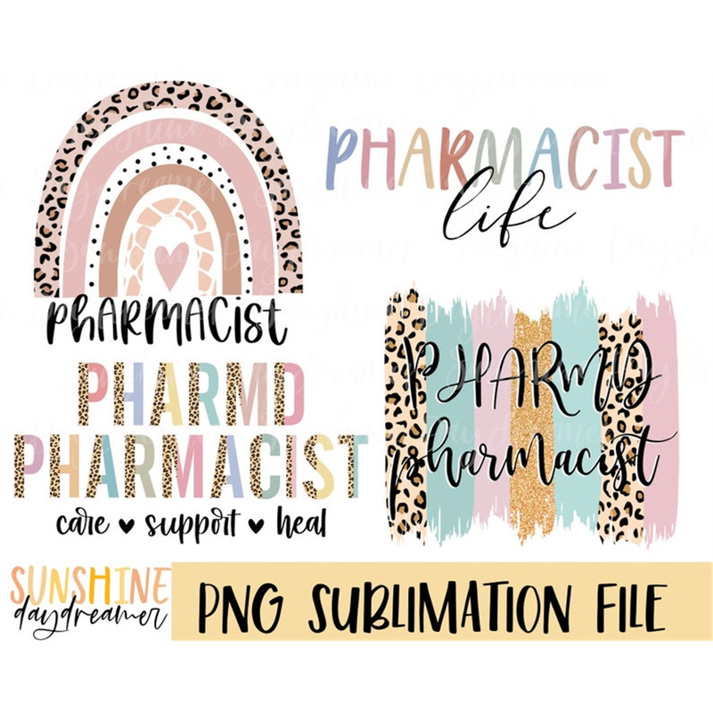 MR-2772023103225-pharmd-pharmacist-sublimation-png-pharmacist-bundle-image-1.jpg