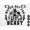 MR-2772023103246-watch-out-football-player-png-eps-svg-jpg-clipart-beast-image-1.jpg