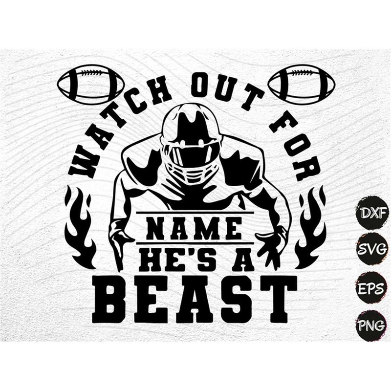 MR-2772023103246-watch-out-football-player-png-eps-svg-jpg-clipart-beast-image-1.jpg