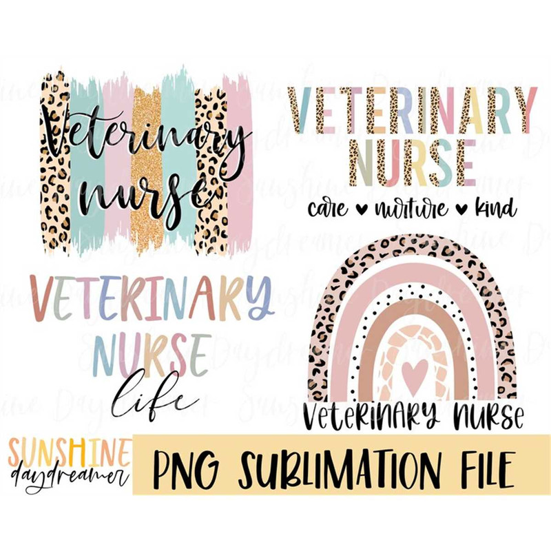 MR-2772023103254-veterinary-technician-sublimation-png-veterinary-technician-image-1.jpg