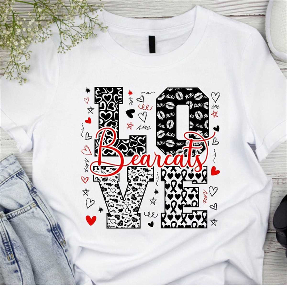 MR-277202310330-bearcats-svglove-bearcats-svgbearcats-mascot-svgcheerleader-image-1.jpg