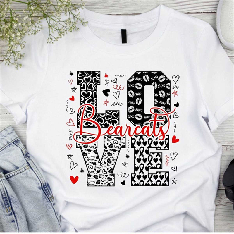 MR-277202310330-bearcats-svglove-bearcats-svgbearcats-mascot-svgcheerleader-image-1.jpg