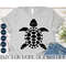 MR-277202310330-turtle-svg-sea-turtle-silhouette-svg-ocean-turtle-png-beach-image-1.jpg
