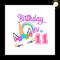 MR-cutoutcity-bd210702lh012-2772023103245.jpeg