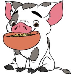 moana svg, disney princess svg, hei hei svg, maui svg, alphabet svg, baby svg, black princess svg, mandala svg, disney s