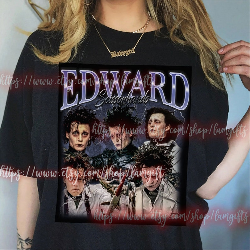 MR-2772023103347-edward-t-shirt-edward-sweatshirts-90s-scissorhands-hoodies-image-1.jpg