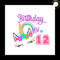MR-cutoutcity-bd210702lh013-2772023103329.jpeg