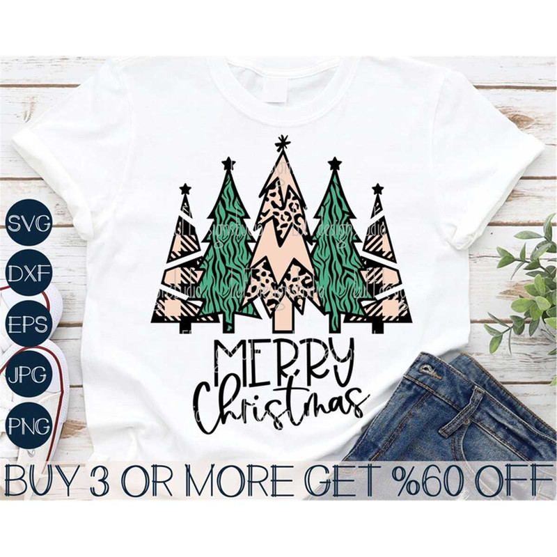 MR-2772023103356-christmas-tree-svg-merry-christmas-svg-buffalo-plaid-image-1.jpg
