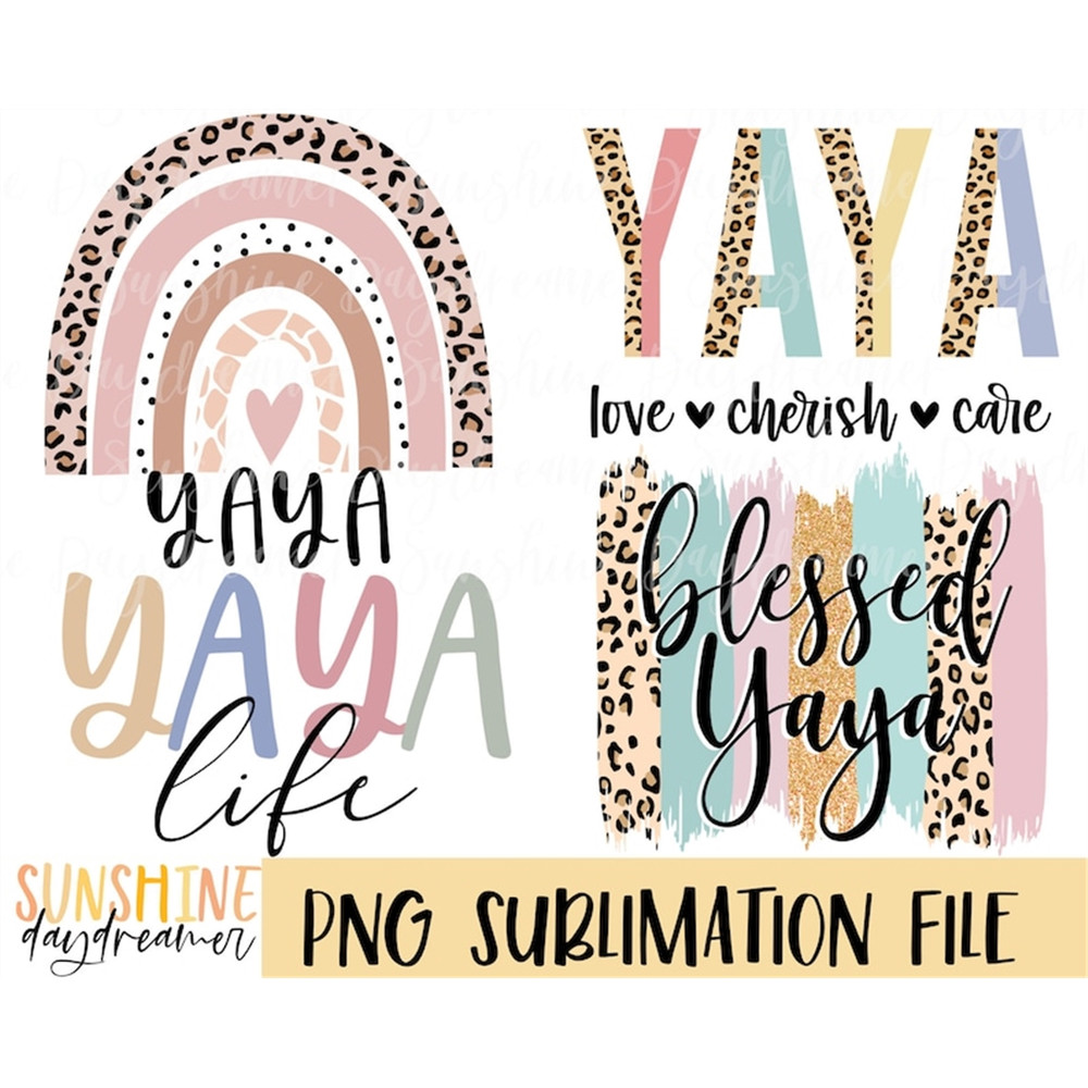 MR-277202310340-yaya-sublimation-png-yaya-bundle-sublimation-file-yaya-shirt-image-1.jpg