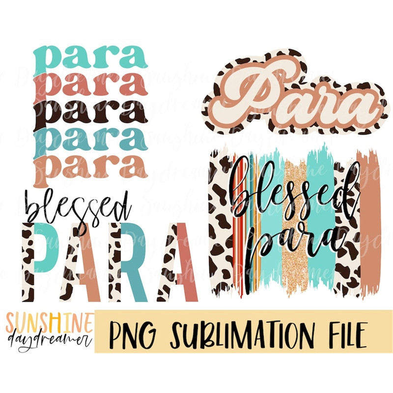 MR-2772023103425-para-sublimation-png-para-bundle-sublimation-file-image-1.jpg