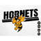 MR-2772023103428-hornet-logo-svg-hornets-svg-football-svg-hornets-t-shirt-image-1.jpg