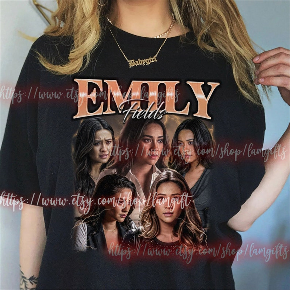 MR-2772023103433-emily-fields-t-shirt-emily-fields-sweatshirts-90s-emily-image-1.jpg