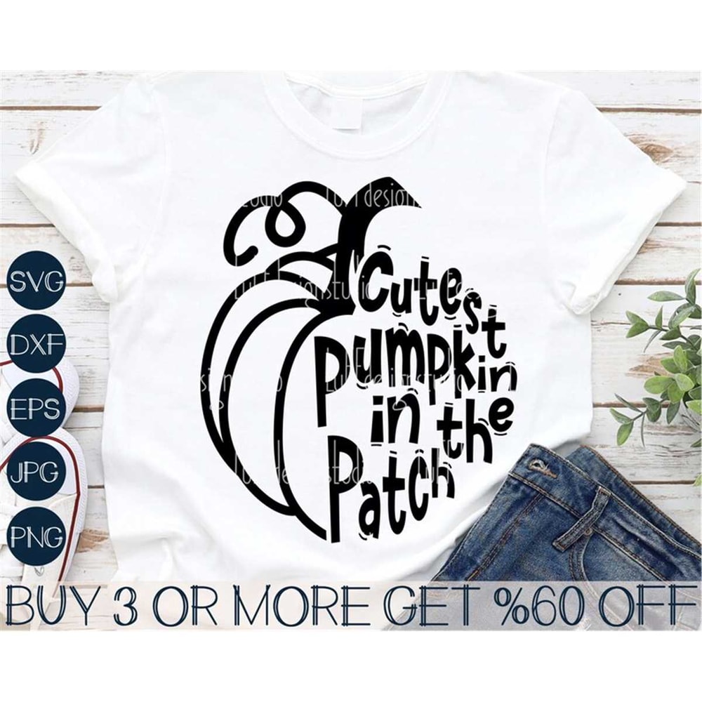 MR-2772023103449-cutest-pumpkin-in-the-patch-svg-kids-halloween-svg-pumpkin-image-1.jpg