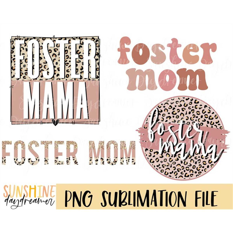 MR-2772023103453-foster-mom-sublimation-png-foster-mama-bundle-sublimation-image-1.jpg