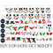 MR-2772023103452-snowman-svg-snowman-face-svg-christmas-svg-family-christmas-image-1.jpg