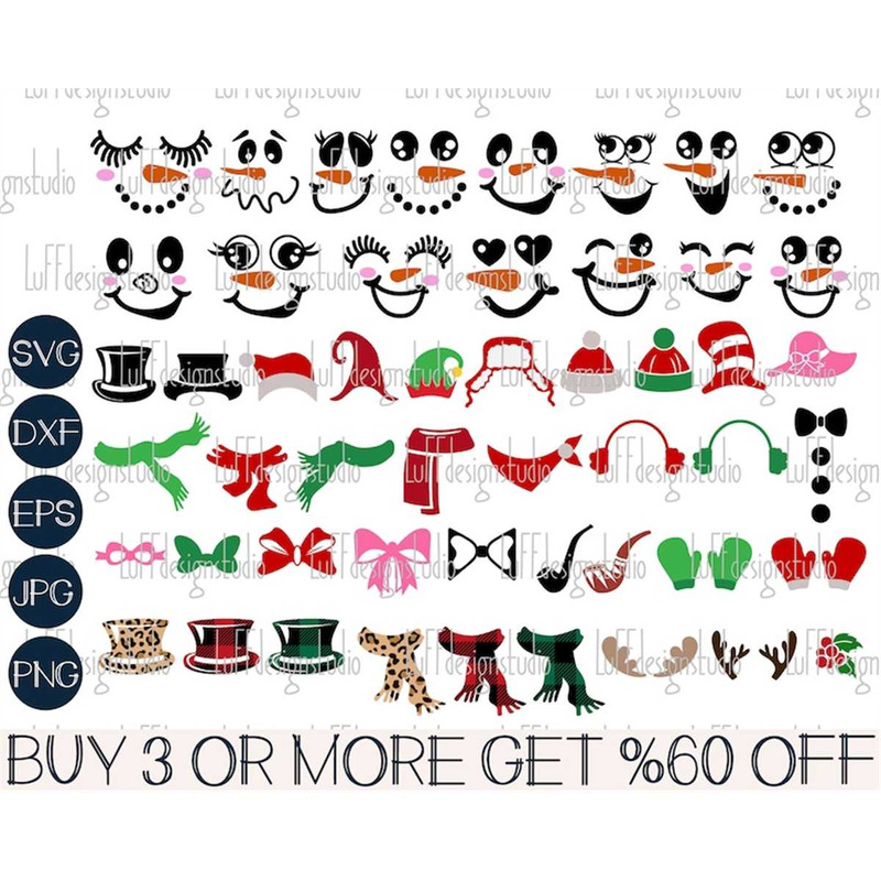 MR-2772023103452-snowman-svg-snowman-face-svg-christmas-svg-family-christmas-image-1.jpg