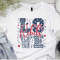 MR-2772023103524-rebels-svglove-rebels-svgrebels-mascot-svgcheerleader-image-1.jpg