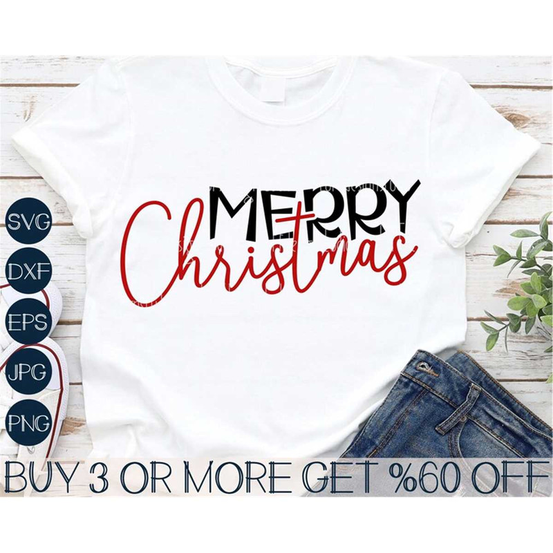 MR-2772023103552-merry-christmas-svg-christmas-shirt-svg-christmas-png-hand-image-1.jpg