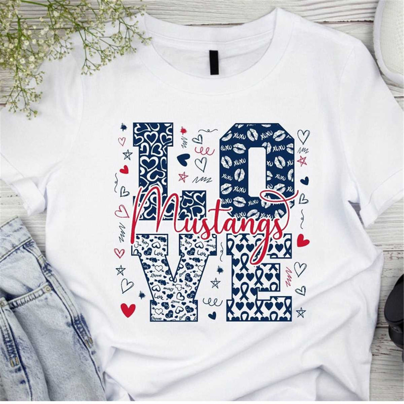 MR-2772023103556-mustangs-svglove-mustangs-svgmustangs-mascot-svgcheerleader-image-1.jpg